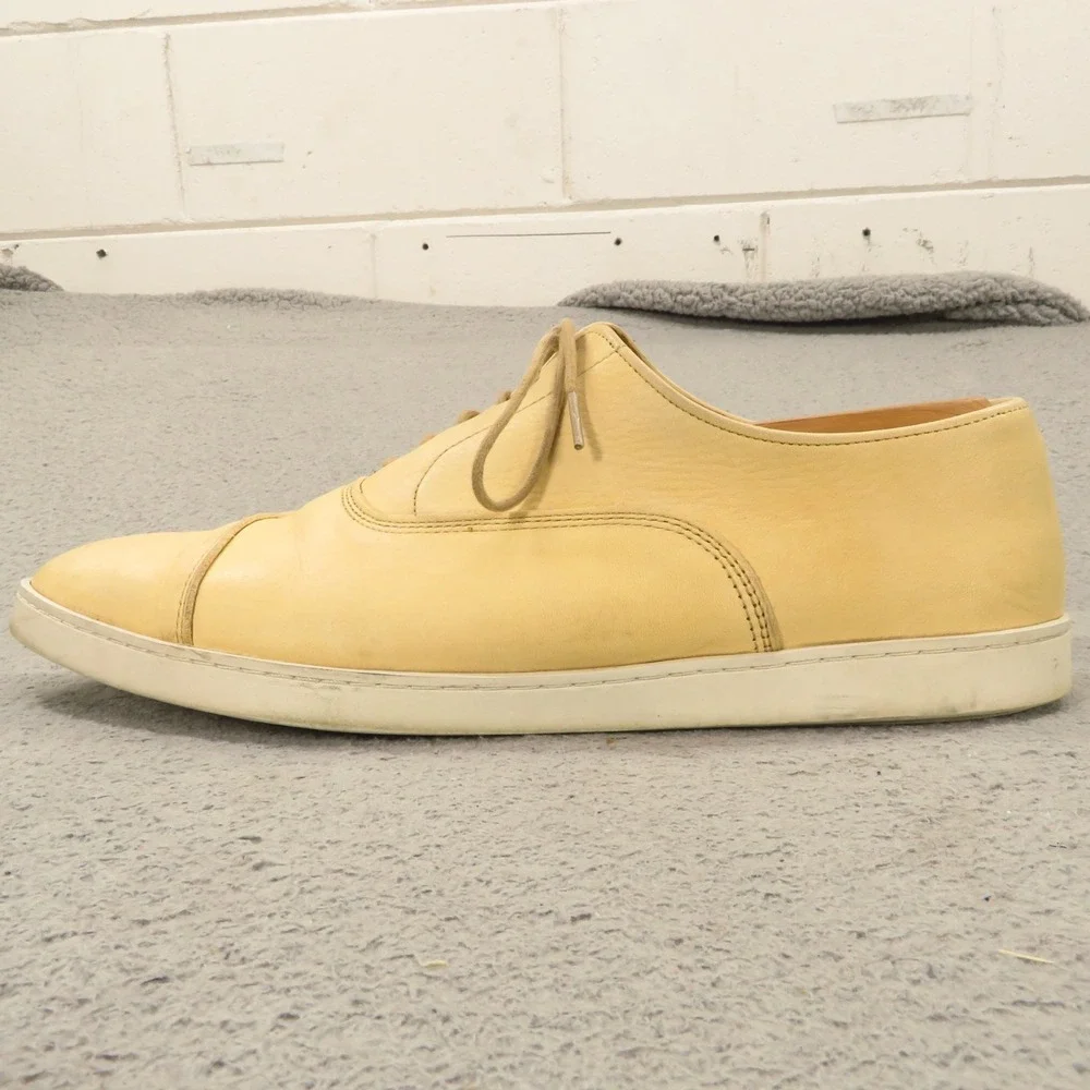 Allen Edmonds allen edmonds
